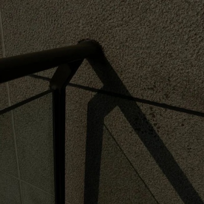 Furry插画手绘技巧干货FurryQQ群