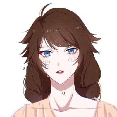 Furry插画氛围灵感FurryQQ群